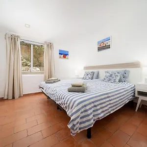 casa-gaivota-quinta-do-paraso-praia-carvoeiro.hotelaalgarve.com/