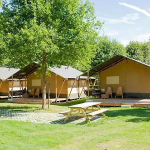 safaritent-op-camping-val-dor.luxembourghotelsguide.com/