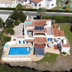 casa-sacha.hotelaalgarve.com/