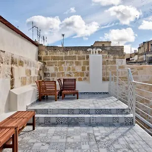 Vallettastay Old 5 Appartamento La Valletta
