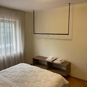Cozy Apartment, In The Center Of Appartamento Tirana