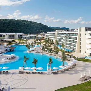 ocean-coral-spring-resort-all-inclusive.comcaribbean.com/
